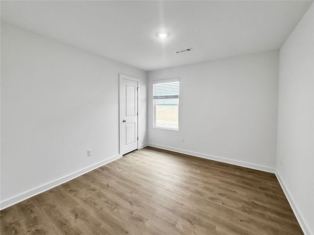 3030 Amarillo Way, Centerton, AR 72736