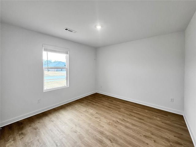 3030 Amarillo Way, Centerton, AR 72736