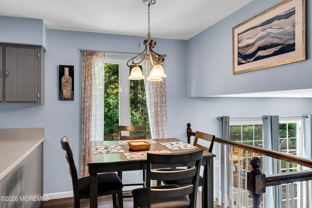 71 Glen Arden Drive, Howell, NJ 07731