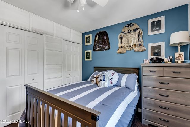 71 Glen Arden Drive, Howell, NJ 07731