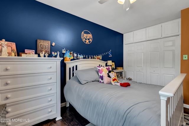 71 Glen Arden Drive, Howell, NJ 07731