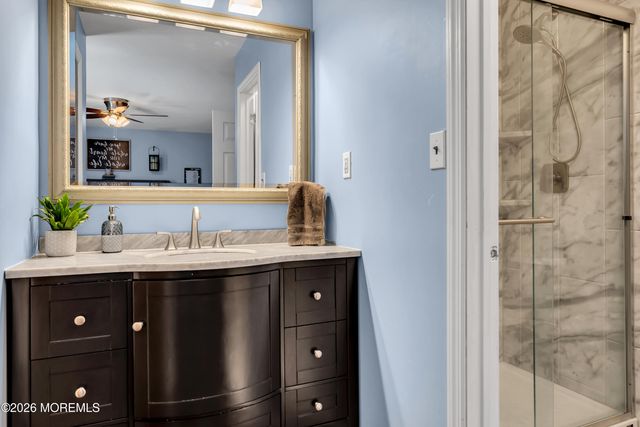 71 Glen Arden Drive, Howell, NJ 07731