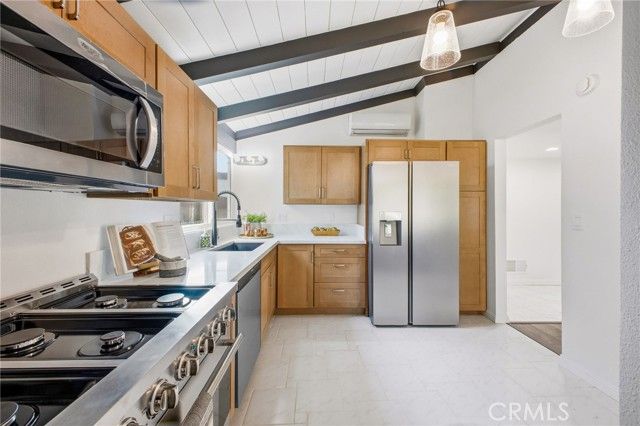 15025 Rosalita, La Mirada, CA 90638