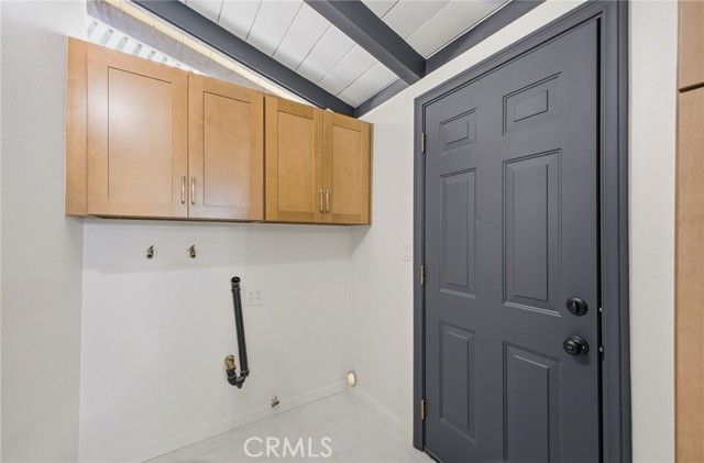 15025 Rosalita, La Mirada, CA 90638