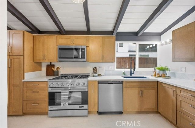 15025 Rosalita, La Mirada, CA 90638