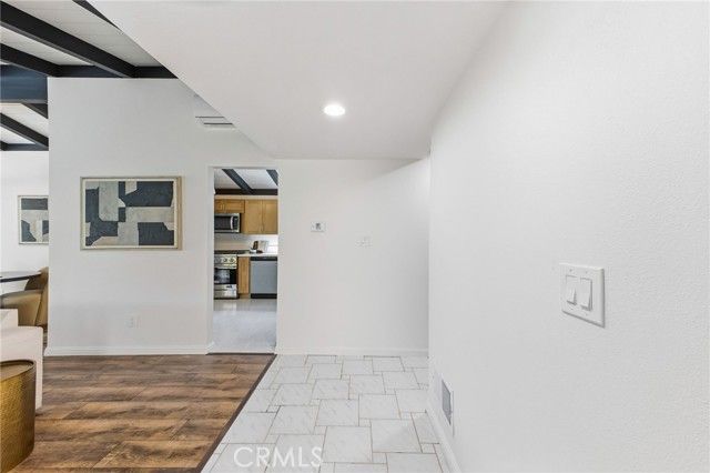 15025 Rosalita, La Mirada, CA 90638