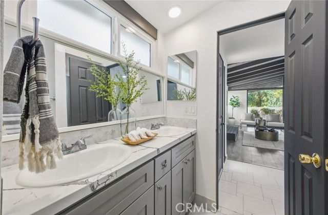 15025 Rosalita, La Mirada, CA 90638