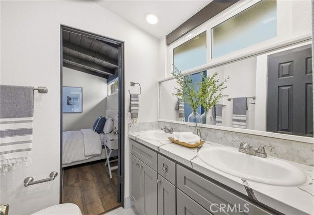 15025 Rosalita, La Mirada, CA 90638