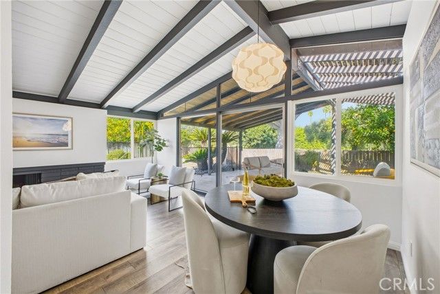 15025 Rosalita, La Mirada, CA 90638