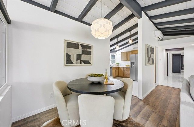 15025 Rosalita, La Mirada, CA 90638