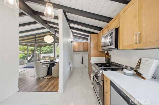 15025 Rosalita, La Mirada, CA 90638