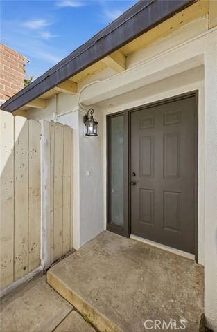 15025 Rosalita, La Mirada, CA 90638