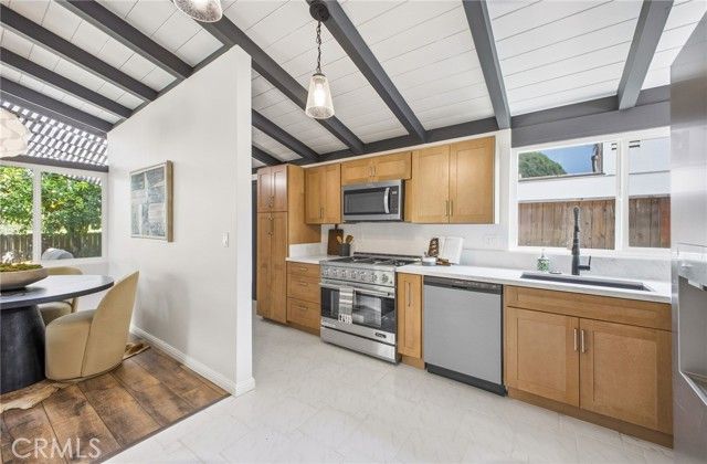 15025 Rosalita, La Mirada, CA 90638