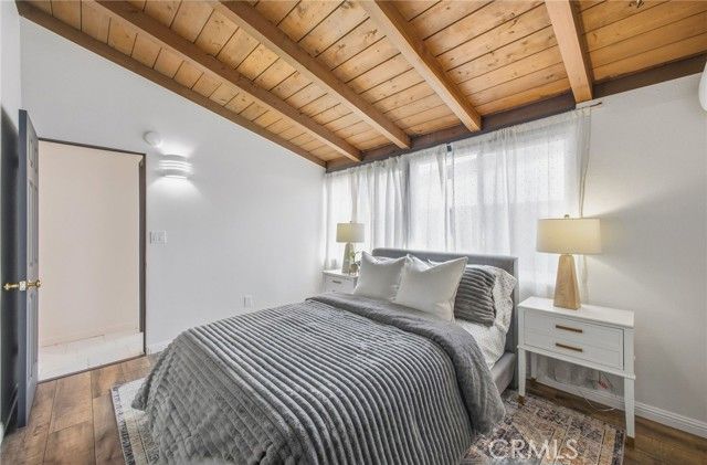 15025 Rosalita, La Mirada, CA 90638