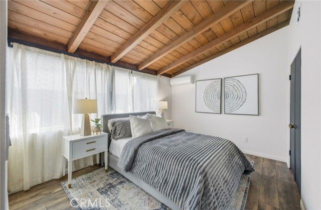 15025 Rosalita, La Mirada, CA 90638