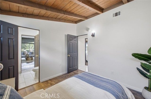 15025 Rosalita, La Mirada, CA 90638