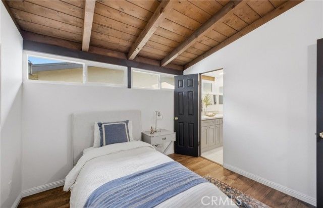 15025 Rosalita, La Mirada, CA 90638