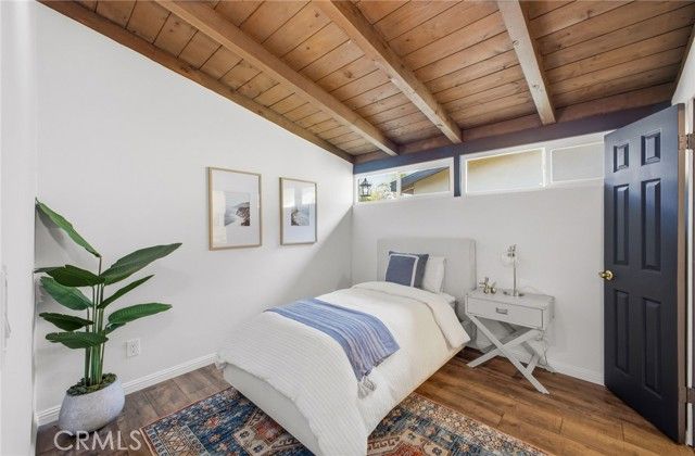 15025 Rosalita, La Mirada, CA 90638