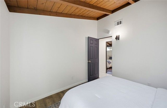 15025 Rosalita, La Mirada, CA 90638