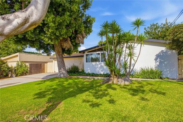 15025 Rosalita, La Mirada, CA 90638