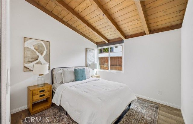 15025 Rosalita, La Mirada, CA 90638