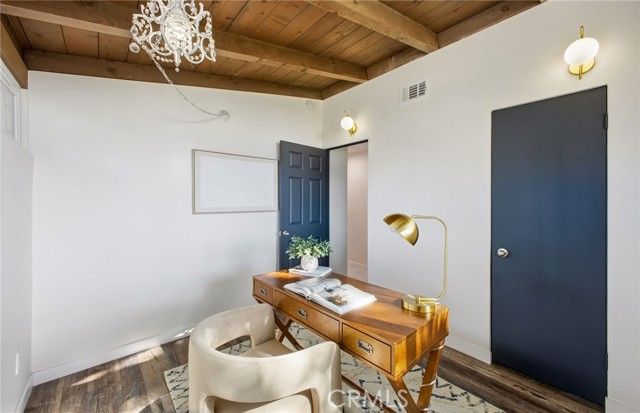 15025 Rosalita, La Mirada, CA 90638