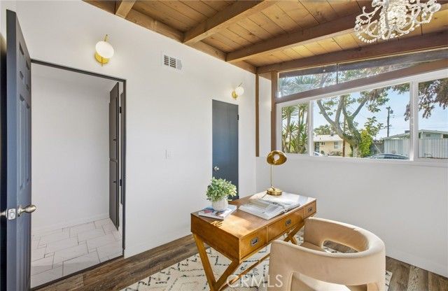 15025 Rosalita, La Mirada, CA 90638