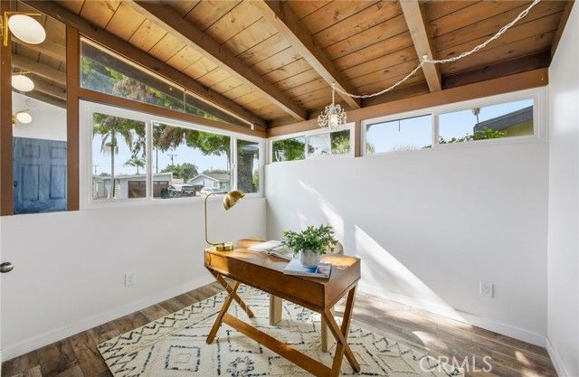 15025 Rosalita, La Mirada, CA 90638