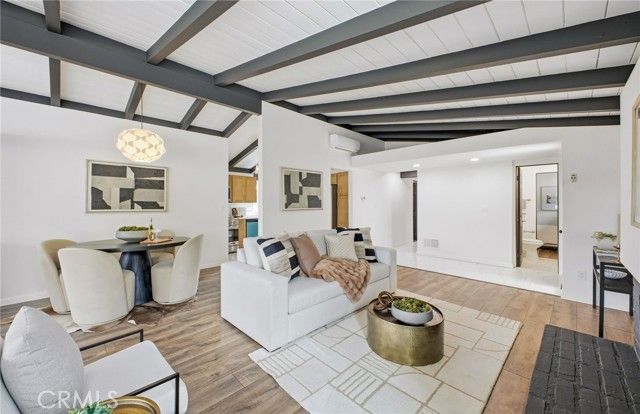 15025 Rosalita, La Mirada, CA 90638