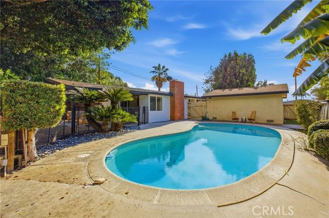 15025 Rosalita, La Mirada, CA 90638