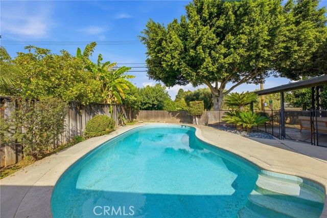 15025 Rosalita, La Mirada, CA 90638