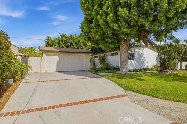 15025 Rosalita, La Mirada, CA 90638