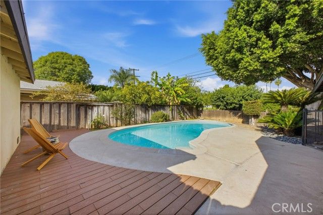 15025 Rosalita, La Mirada, CA 90638