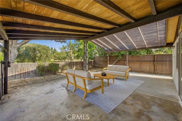 15025 Rosalita, La Mirada, CA 90638