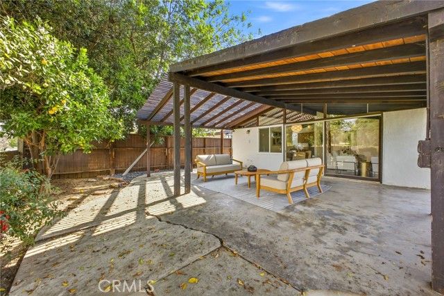 15025 Rosalita, La Mirada, CA 90638