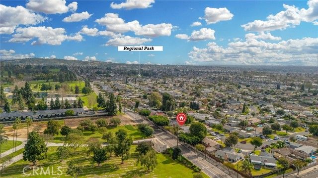 15025 Rosalita, La Mirada, CA 90638