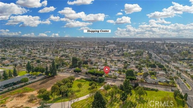 15025 Rosalita, La Mirada, CA 90638