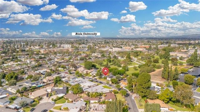 15025 Rosalita, La Mirada, CA 90638