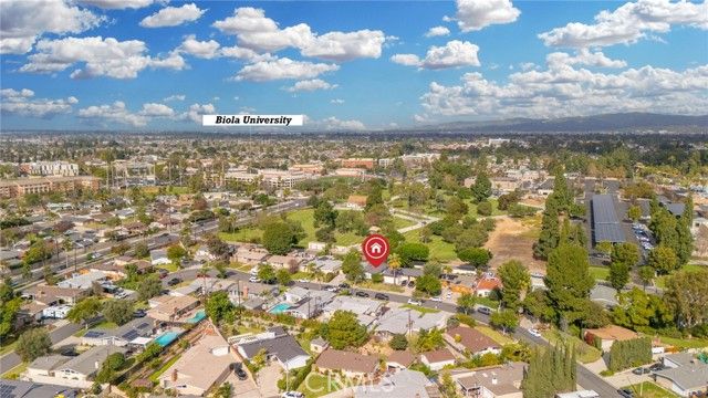 15025 Rosalita, La Mirada, CA 90638