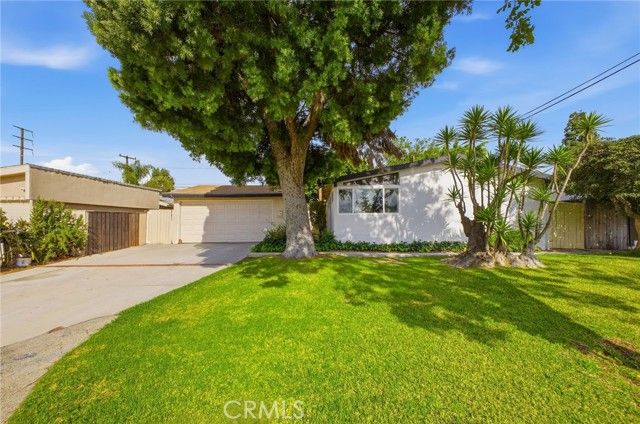 15025 Rosalita, La Mirada, CA 90638