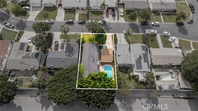 15025 Rosalita, La Mirada, CA 90638