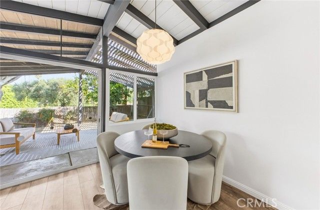 15025 Rosalita, La Mirada, CA 90638