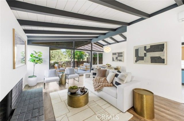 15025 Rosalita, La Mirada, CA 90638