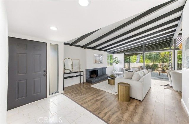 15025 Rosalita, La Mirada, CA 90638