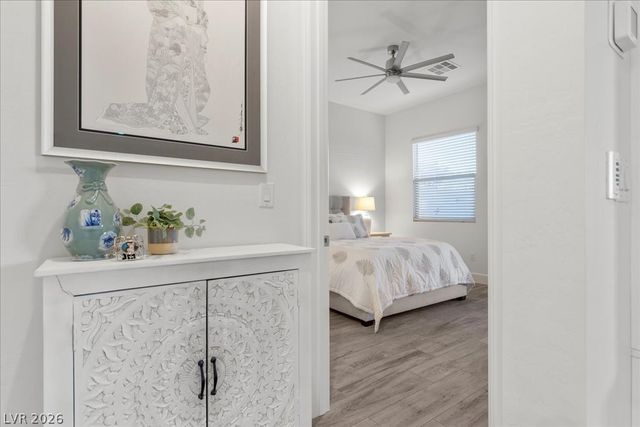 12476 Heritage Bend Drive, Las Vegas, NV 89138