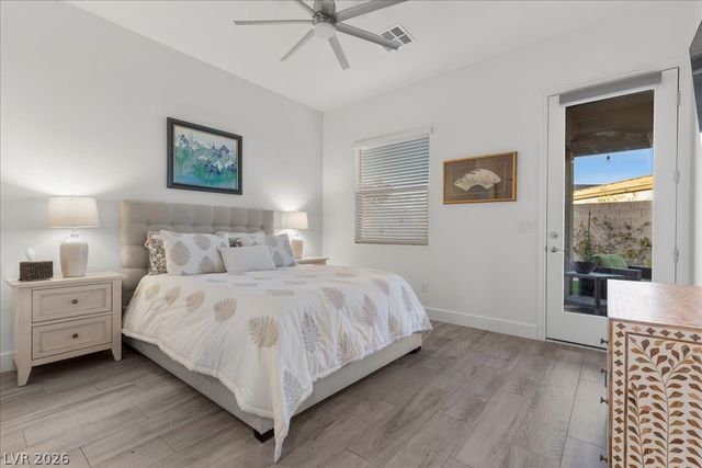 12476 Heritage Bend Drive, Las Vegas, NV 89138