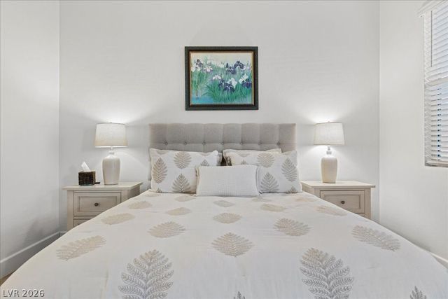 12476 Heritage Bend Drive, Las Vegas, NV 89138