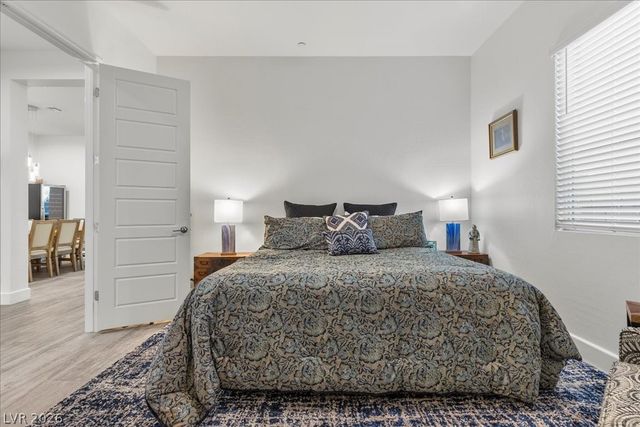 12476 Heritage Bend Drive, Las Vegas, NV 89138