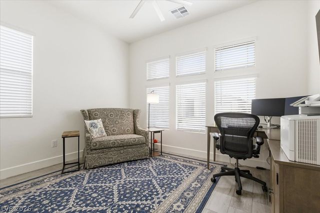 12476 Heritage Bend Drive, Las Vegas, NV 89138