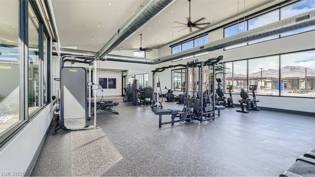 12476 Heritage Bend Drive, Las Vegas, NV 89138